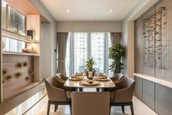 The Lumos (D9), Apartment #613179821